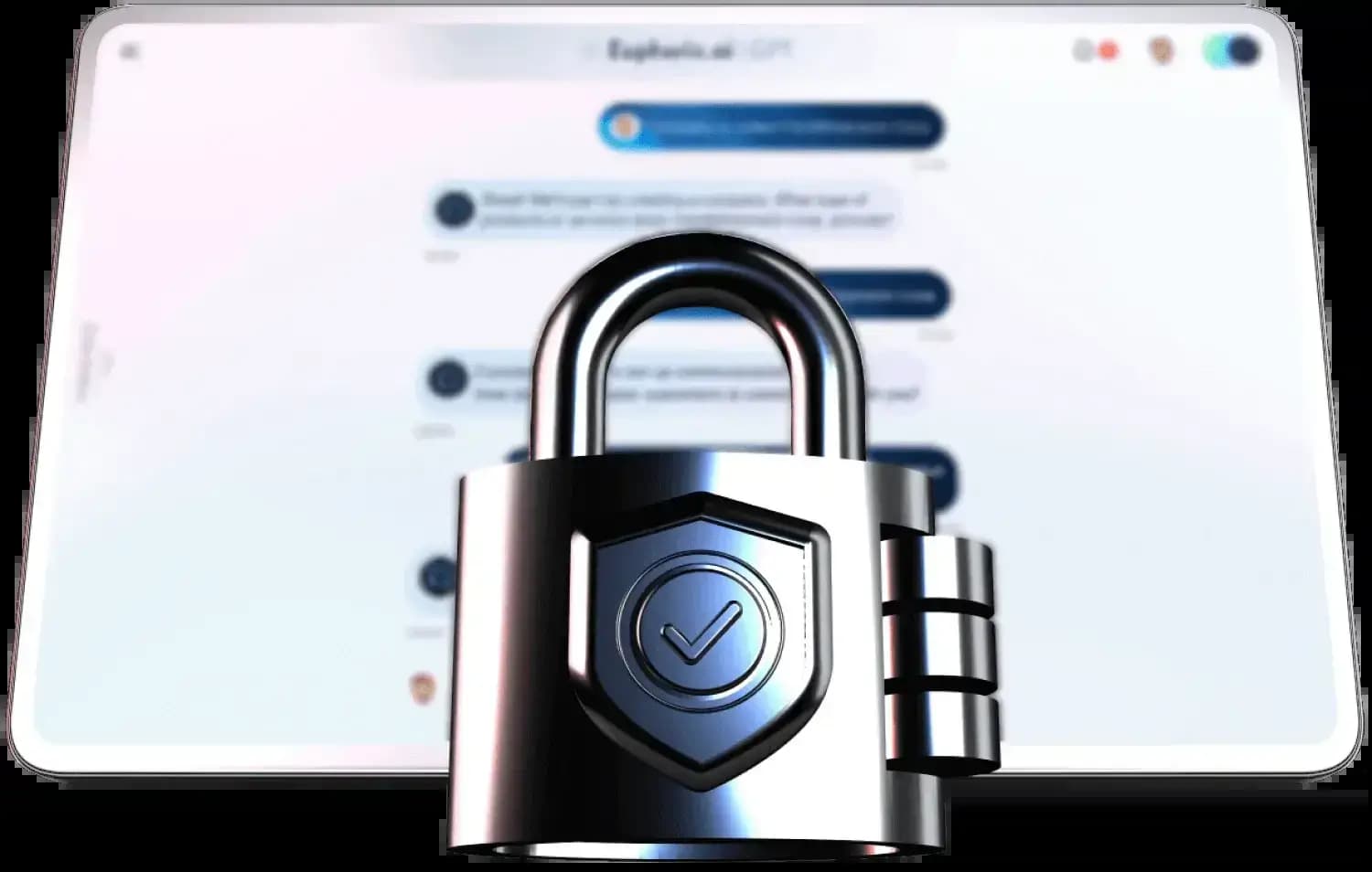 protected-screen